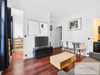 Ma-Cabane - Vente Appartement PARIS 18, 41 m²