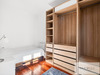 Ma-Cabane - Vente Appartement PARIS 18, 41 m²
