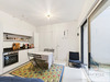 Ma-Cabane - Vente Appartement PARIS 18, 31 m²