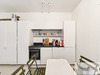 Ma-Cabane - Vente Appartement PARIS 18, 31 m²