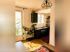 Ma-Cabane - Vente Appartement PARIS 18, 32 m²