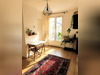 Ma-Cabane - Vente Appartement PARIS 18, 32 m²