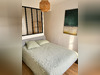 Ma-Cabane - Vente Appartement PARIS 18, 32 m²