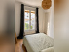 Ma-Cabane - Vente Appartement PARIS 18, 32 m²