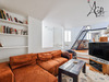 Ma-Cabane - Vente Appartement PARIS 18, 80 m²