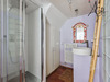 Ma-Cabane - Vente Appartement PARIS 18, 80 m²