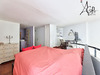Ma-Cabane - Vente Appartement PARIS 18, 80 m²