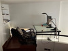 Ma-Cabane - Vente Appartement PARIS 18, 80 m²