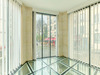 Ma-Cabane - Vente Appartement PARIS 18, 118 m²