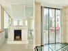 Ma-Cabane - Vente Appartement PARIS 18, 118 m²