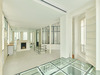 Ma-Cabane - Vente Appartement PARIS 18, 118 m²