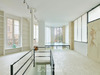 Ma-Cabane - Vente Appartement PARIS 18, 118 m²