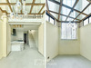 Ma-Cabane - Vente Appartement PARIS 18, 118 m²