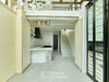 Ma-Cabane - Vente Appartement PARIS 18, 118 m²