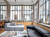 Ma-Cabane - Vente Appartement PARIS 18, 111 m²