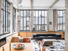 Ma-Cabane - Vente Appartement PARIS 18, 111 m²