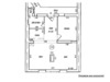 Ma-Cabane - Vente Appartement PARIS 18, 46 m²