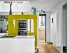 Ma-Cabane - Vente Appartement PARIS 18, 46 m²