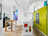 Ma-Cabane - Vente Appartement PARIS 18, 46 m²