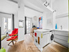 Ma-Cabane - Vente Appartement PARIS 18, 46 m²