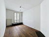Ma-Cabane - Vente Appartement PARIS 18, 38 m²