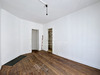 Ma-Cabane - Vente Appartement PARIS 18, 38 m²