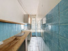 Ma-Cabane - Vente Appartement PARIS 18, 38 m²