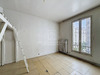 Ma-Cabane - Vente Appartement PARIS 18, 38 m²
