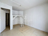 Ma-Cabane - Vente Appartement PARIS 18, 38 m²