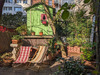 Ma-Cabane - Vente Appartement PARIS 18, 195 m²