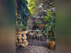 Ma-Cabane - Vente Appartement PARIS 18, 195 m²