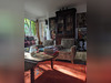 Ma-Cabane - Vente Appartement PARIS 18, 195 m²