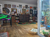 Ma-Cabane - Vente Appartement PARIS 18, 195 m²
