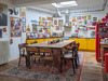 Ma-Cabane - Vente Appartement PARIS 18, 195 m²