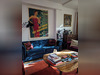 Ma-Cabane - Vente Appartement PARIS 18, 195 m²