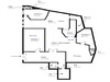 Ma-Cabane - Vente Appartement PARIS 18, 195 m²