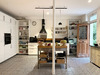 Ma-Cabane - Vente Appartement PARIS 18, 128 m²