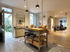 Ma-Cabane - Vente Appartement PARIS 18, 128 m²