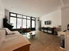 Ma-Cabane - Vente Appartement PARIS 18, 128 m²