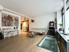 Ma-Cabane - Vente Appartement PARIS 18, 128 m²