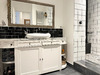 Ma-Cabane - Vente Appartement PARIS 18, 128 m²