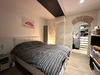 Ma-Cabane - Vente Appartement PARIS 18, 128 m²