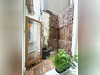 Ma-Cabane - Vente Appartement PARIS 18, 23 m²
