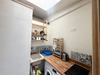 Ma-Cabane - Vente Appartement PARIS 18, 23 m²