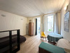 Ma-Cabane - Vente Appartement PARIS 18, 23 m²