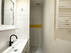 Ma-Cabane - Vente Appartement PARIS 18, 23 m²