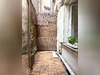 Ma-Cabane - Vente Appartement PARIS 18, 23 m²