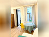 Ma-Cabane - Vente Appartement PARIS 18, 23 m²