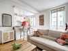 Ma-Cabane - Vente Appartement PARIS 18, 40 m²