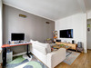 Ma-Cabane - Vente Appartement PARIS 18, 40 m²